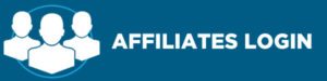 affiliate