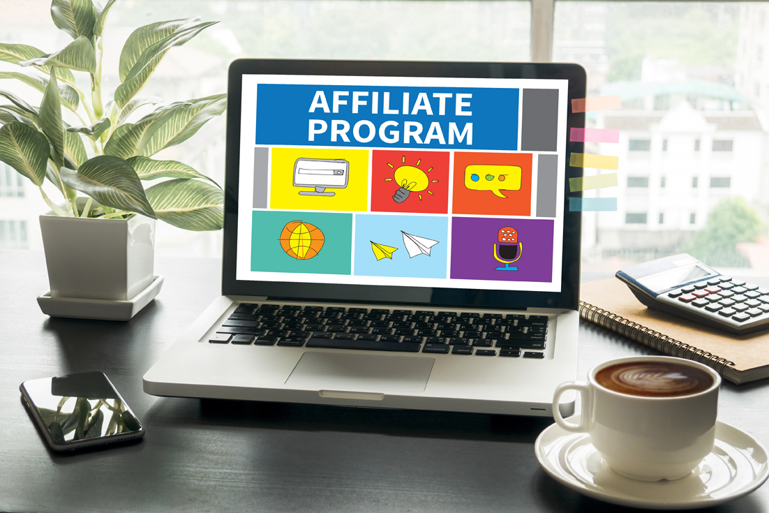 affiliate-img