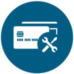 credit repair services