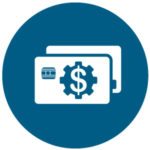 credit repair services cost 1
