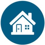 credit repair to buy a home