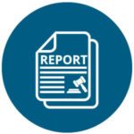 dispute credit report