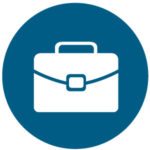 eseential services