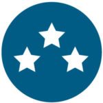 Veterans Credit Repair
