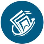 Credit Repair Company