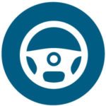 Automotive