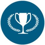 best credit repair