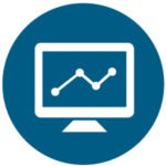credit monitoring