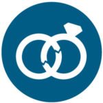 credit repair after divorce