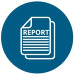 credit-reports | credit report