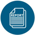 credit reports