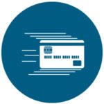Fast Credit Repair Services