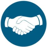 situations-we-help-with